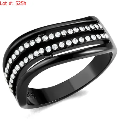 Sale Photo Thumbnail #1248