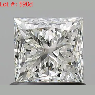 Sale Photo Thumbnail #1379