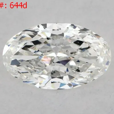Sale Photo Thumbnail #1489