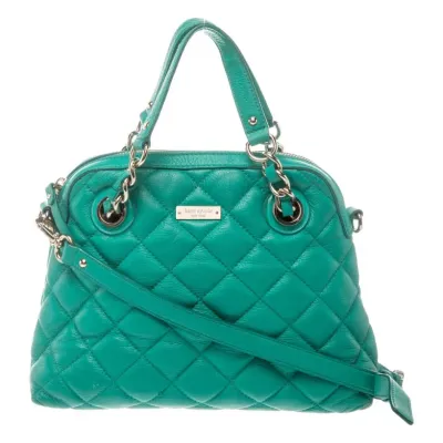 Sale Photo Thumbnail #1226