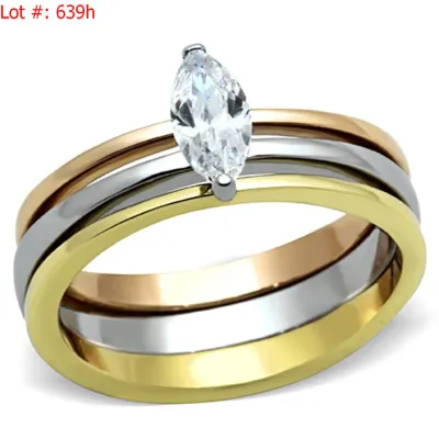 Sale Photo Thumbnail #1479