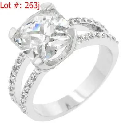 Sale Photo Thumbnail #706