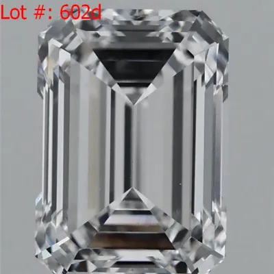 Sale Photo Thumbnail #1405