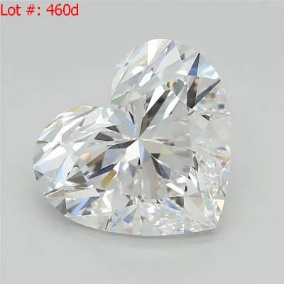 Sale Photo Thumbnail #1117