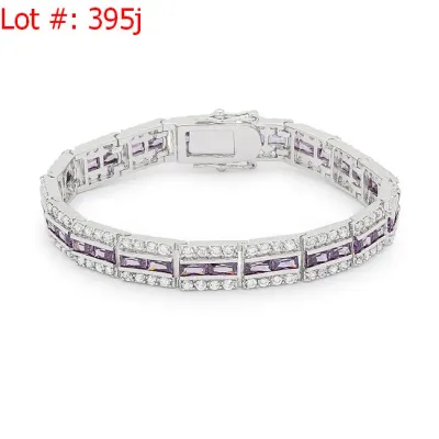 Sale Photo Thumbnail #986