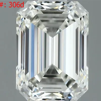 Sale Photo Thumbnail #799