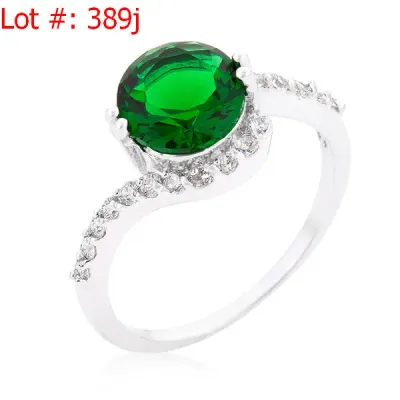 Sale Photo Thumbnail #974