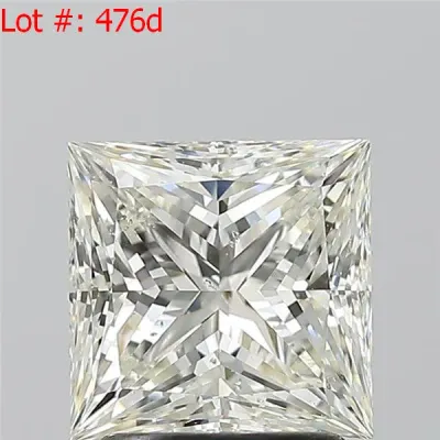 Sale Photo Thumbnail #1147