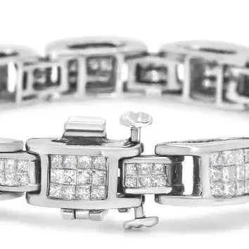 Sale Photo Thumbnail #1481