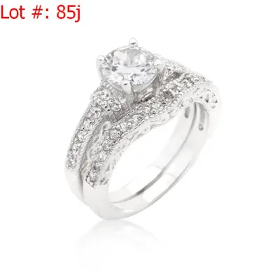 Sale Photo Thumbnail #269
