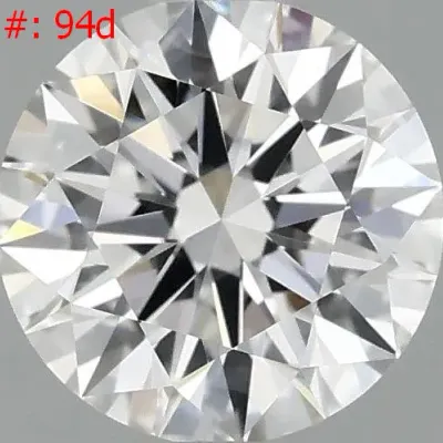 Sale Photo Thumbnail #296