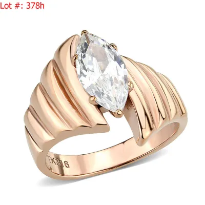 Sale Photo Thumbnail #953