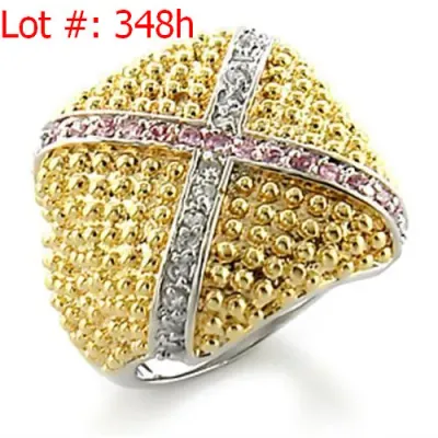 Sale Photo Thumbnail #887