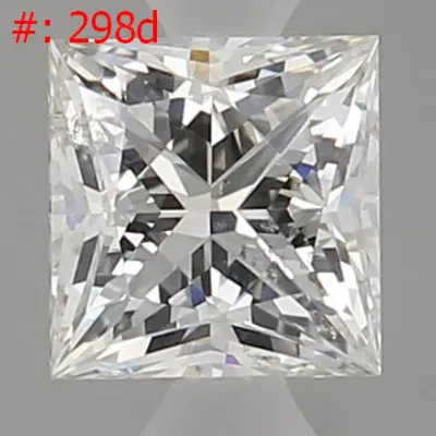 Sale Photo Thumbnail #784