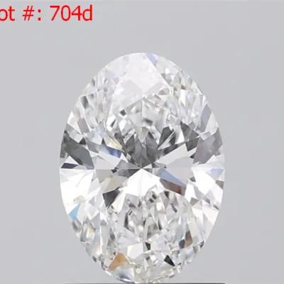 Sale Photo Thumbnail #1606