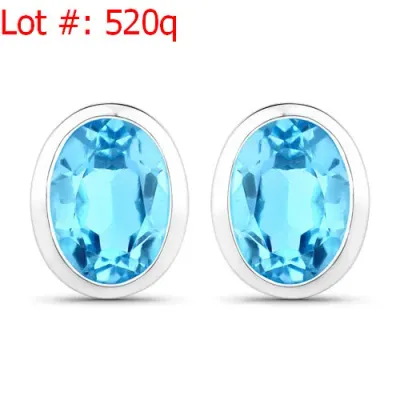 Sale Photo Thumbnail #1239