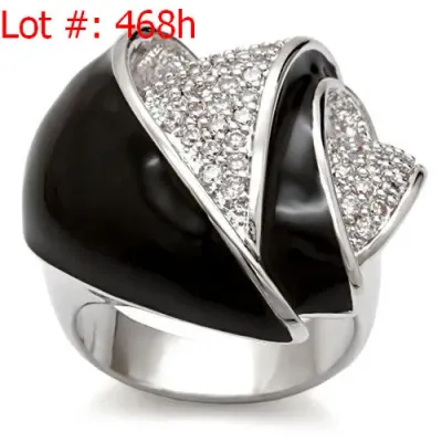 Sale Photo Thumbnail #1132