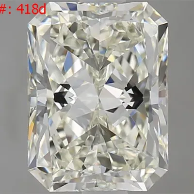 Sale Photo Thumbnail #1035