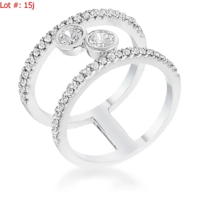 Sale Photo Thumbnail #47
