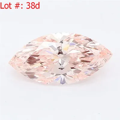 Sale Photo Thumbnail #121