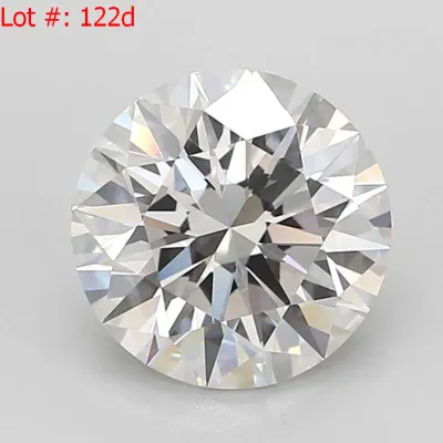 Sale Photo Thumbnail #370
