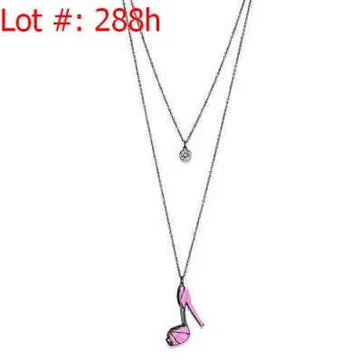 Sale Photo Thumbnail #764