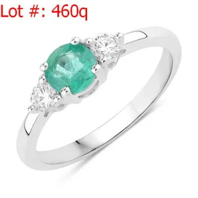 Sale Photo Thumbnail #1119