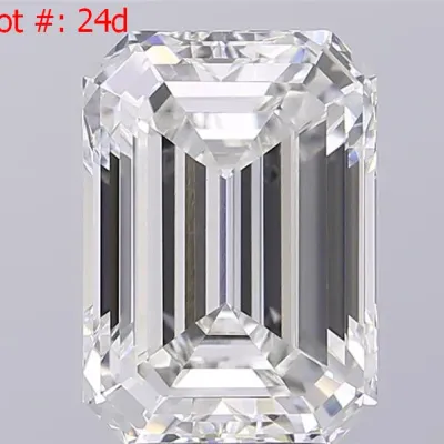 Sale Photo Thumbnail #74