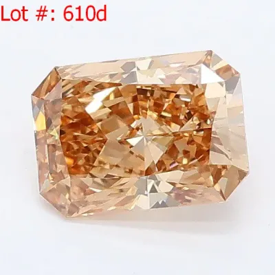 Sale Photo Thumbnail #1420