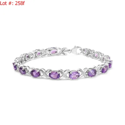 Sale Photo Thumbnail #693