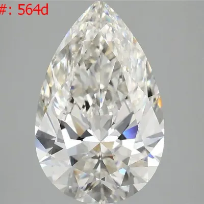 Sale Photo Thumbnail #1329