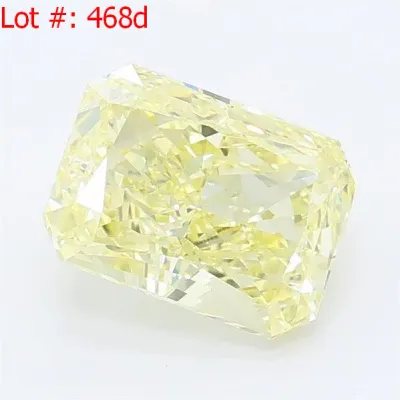 Sale Photo Thumbnail #1131