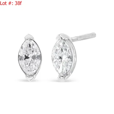 Sale Photo Thumbnail #122