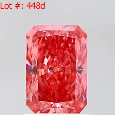 Sale Photo Thumbnail #1090