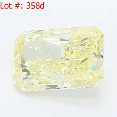 Sale Photo Thumbnail #908
