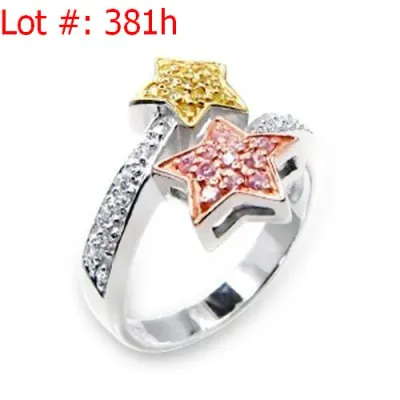 Sale Photo Thumbnail #959