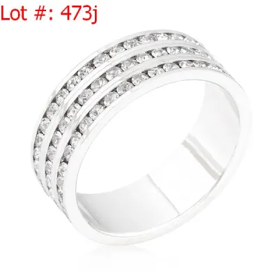 Sale Photo Thumbnail #1142