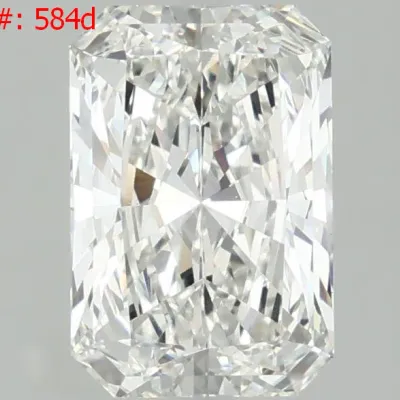 Sale Photo Thumbnail #1366