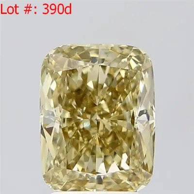 Sale Photo Thumbnail #976