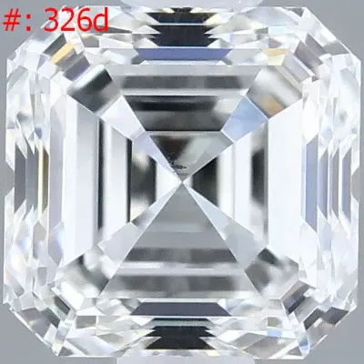 Sale Photo Thumbnail #840