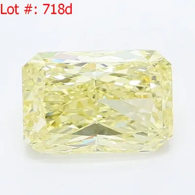Sale Photo Thumbnail #1638