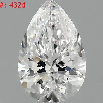 Sale Photo Thumbnail #1060