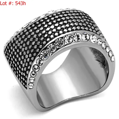Sale Photo Thumbnail #1286
