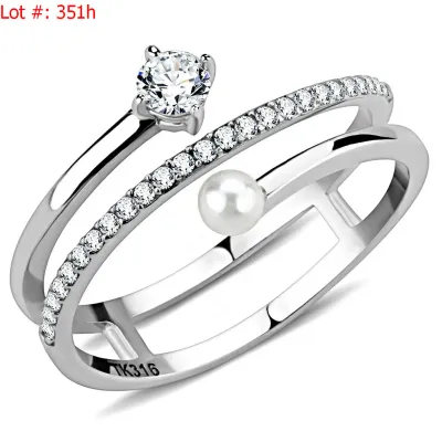 Sale Photo Thumbnail #893