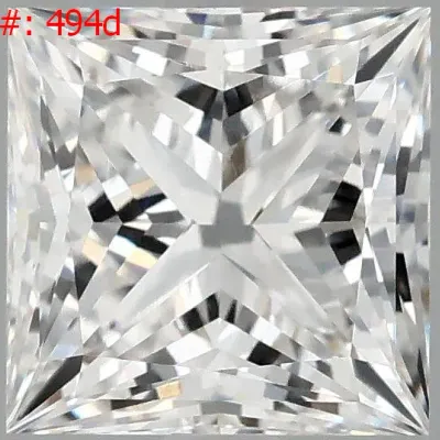 Sale Photo Thumbnail #1185