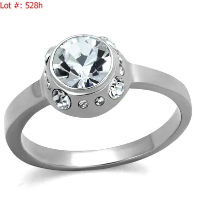 Sale Photo Thumbnail #1253