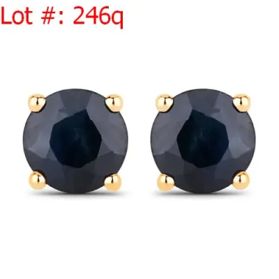 Sale Photo Thumbnail #663