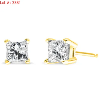 Sale Photo Thumbnail #866