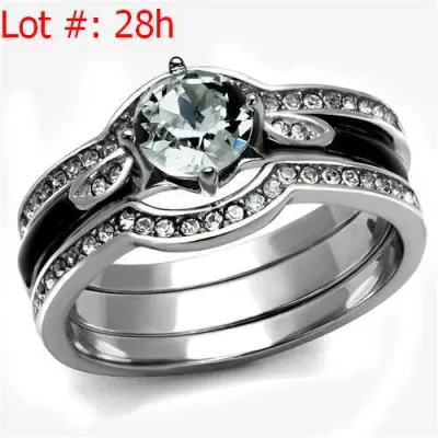 Sale Photo Thumbnail #90
