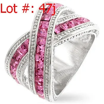 Sale Photo Thumbnail #153